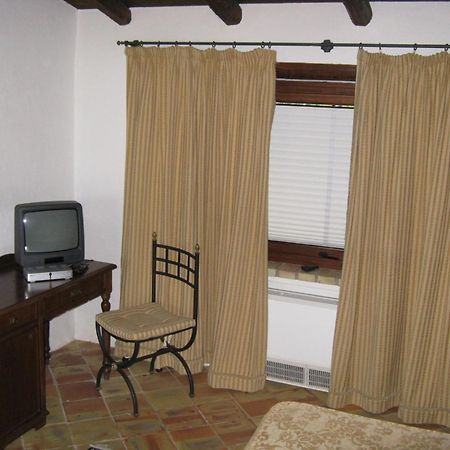 Crapa Licca Villa Ventimiglia di Sicilia ห้อง รูปภาพ