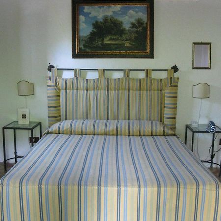 Crapa Licca Villa Ventimiglia di Sicilia ห้อง รูปภาพ