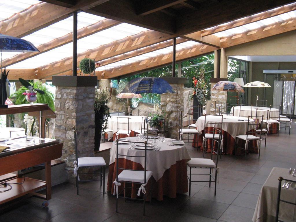 Crapa Licca Villa Ventimiglia di Sicilia ภายนอก รูปภาพ