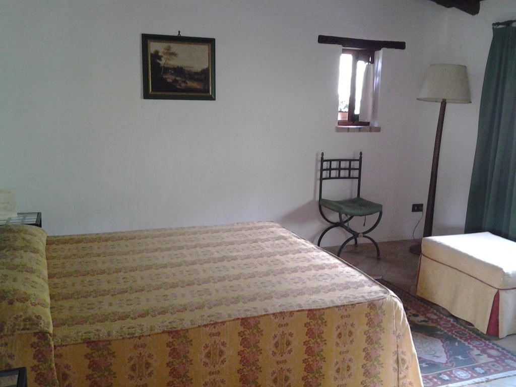 Crapa Licca Villa Ventimiglia di Sicilia ห้อง รูปภาพ